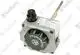 VAILLANT-Gasarmatur-VGH-130-220-3-XZ-u-w-Vaillant-Nr-051023 gallery number 1